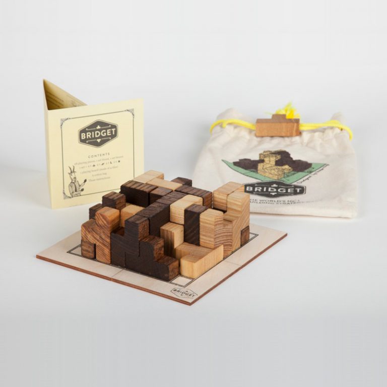 Pucket | Et Games Shop | Gifts for Kids and Adults